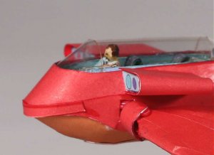 flyingfish dude 02.jpg