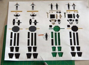cutting parts.jpg
