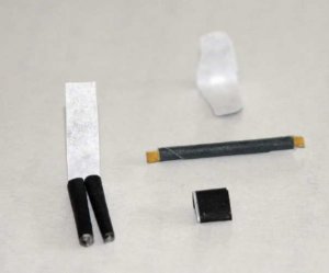 parts.jpg