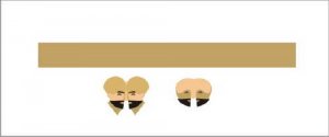 faces.jpg