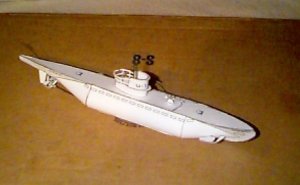 SB u1 1.jpg