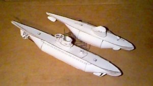 SB u1 2.jpg