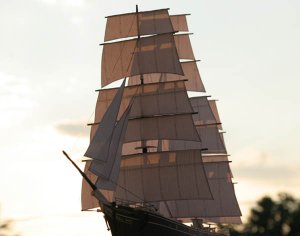 cuttysark.jpg
