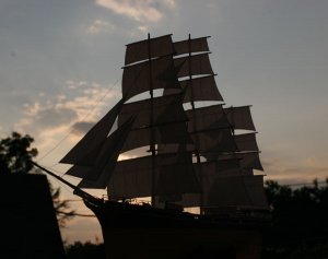 IMG_0007small.jpg