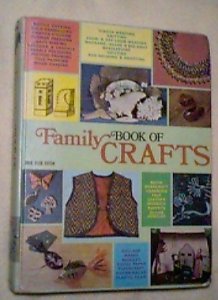 Craft cover.jpg