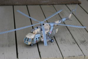 IMG_0020.jpg