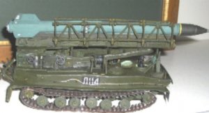 tel35.jpg