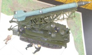 tel37.jpg