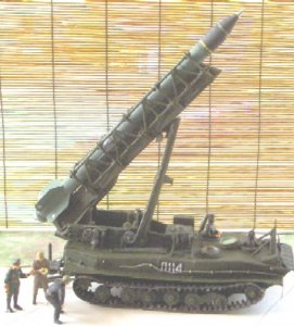 tel41.jpg