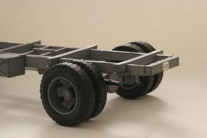IMG_0022small.jpg
