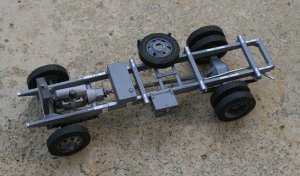 IMG_0005small.jpg