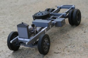 IMG_0006small.jpg