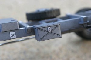 IMG_0007small.jpg