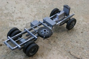 IMG_0008small.jpg