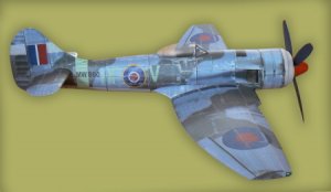 Tempest Mk II_1.jpg
