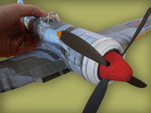 Tempest Mk II_2.jpg