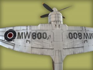 Tempest Mk II_3.jpg