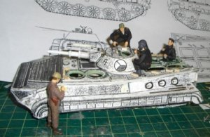 BMP 1_4.jpg
