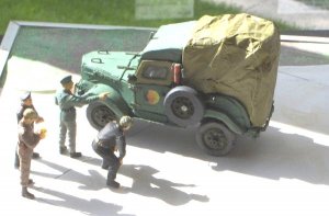 2P26 15a.jpg