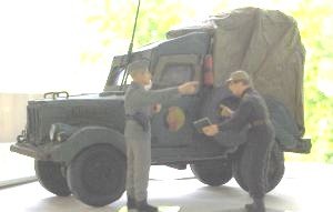 MfM3a.jpg