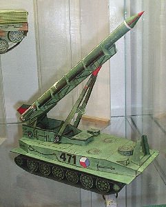 ABC_26-9.jpg
