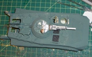 BMP7.jpg