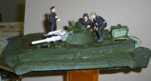 BMP8.jpg