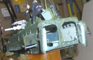 BMP9.jpg