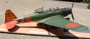 Sakrison-Kate002.jpg
