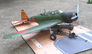 Sakrison-Kate007.jpg