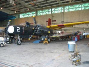 JD-1.jpg