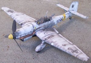 stuka_03.jpg
