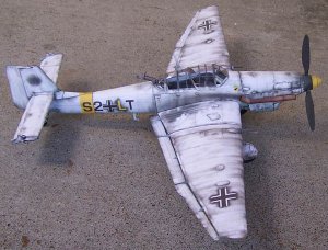 stuka_01.jpg