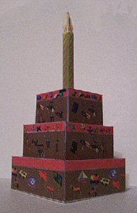 cake-2.jpg