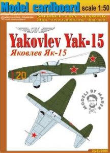 00-28-Yak-15-01.jpg