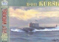 142kursk.jpg