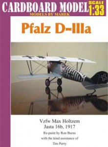 133-RP-Pfalz-33-2A.jpg