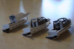 3 RAIV starboard.jpg