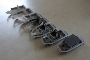 7 boats.jpg