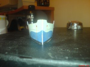 DSC00310.JPG