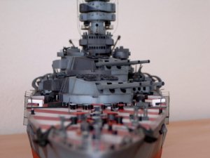 S3400038a.jpg
