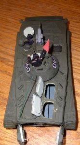 BMP1_5.jpg