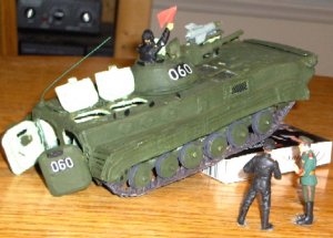 BMP1 7.jpg