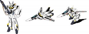 vf-1s-battroid.jpg