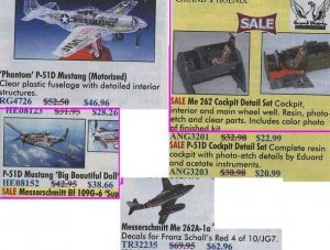 File0002.JPG