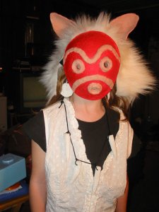 mask1.jpg