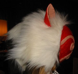 mask-side.jpg