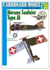 133-RP-mos-a1-02.jpg