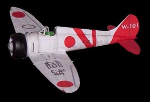 a5m_2.JPG