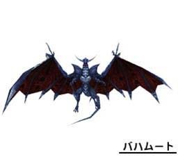 ff8c.jpg
